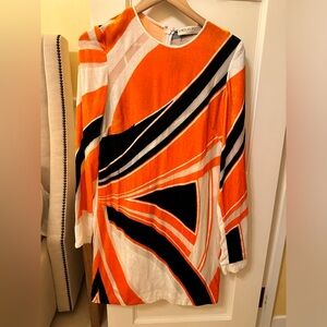 Emilio Pucci Dress